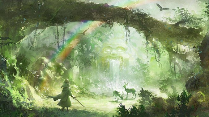 未来几年，市场对 AI 人才的需求会集中在哪几个方向？